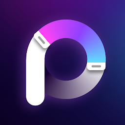 Pelicut – видеоредактор 2.0.9