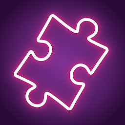 Relax Puzzles 3.30.5