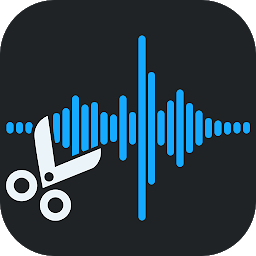 Super Sound 2.8.1.1
