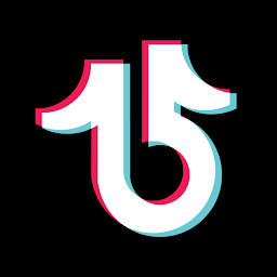 Hype Simulator 5.3.3