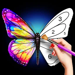 Tap Color Pro 7.6.5