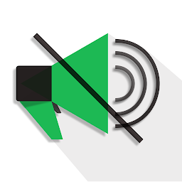 Mutify – блокировка рекламы в Spotify 2.6.2