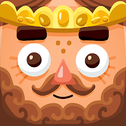 Seabeard 2.3.2