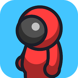 Murder Us 1.0.66