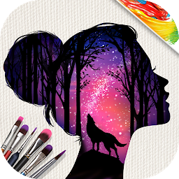 Silhouette Art 1.3.2