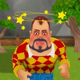 Dark Riddle: Classic 1.1.5