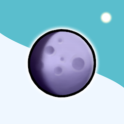 Astronym – звездный помощник 4.5