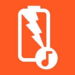 Battery Sound Notification 2.17