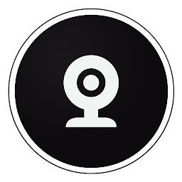 DroidCam OBS 8.0