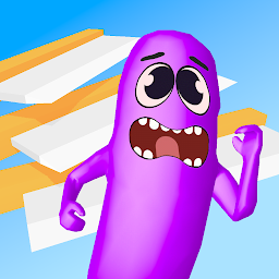 Wacky Run 2.4.1