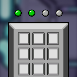 Among Screen Lock 1.7.3