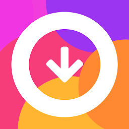 FastSave – сохранить контент из Instagram 110.0