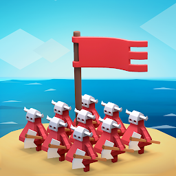Island War 5.8.6
