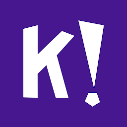 Kahoot! 6.3.8