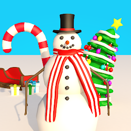 Holiday Home 3D 1.81.1