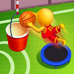 Jump Dunk 3D 3.3.19