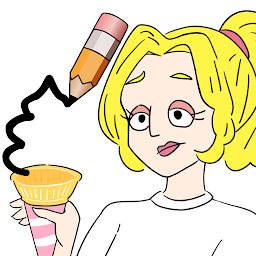 Draw Happy Life 1.4.2