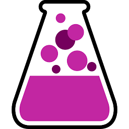 Little Alchemy 1.8.2