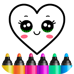 Bini Академия Рисования 5.3.1