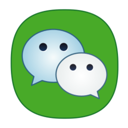 WeChat