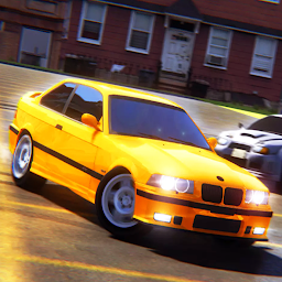 Line Racer 1.2.0