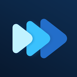 Music Speed Changer 12.6.3-pl