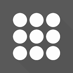 Simple Launcher 5.12.1