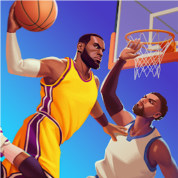 Basketball Life 3D 3.1.0