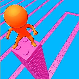 Stacky Dash 4.9.6
