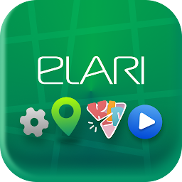 ELARI SafeFamily 3.7.4