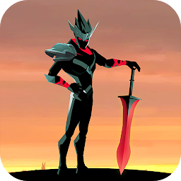 Shadow Fighter 1.29.1