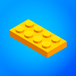 Construction Set 1.5.18