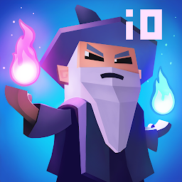 Magica.io 2.5.6