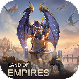 Land of Empires: Immortal 0.8.19