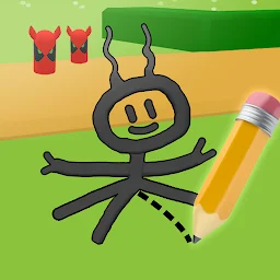 Draw Adventures 30.0