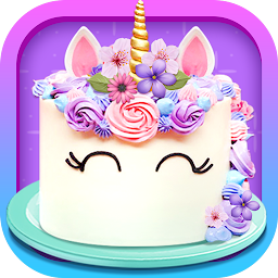 Повар-единорог 10.7.0