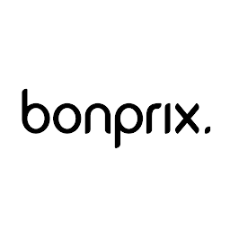 bonprix 6.1