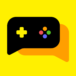 CastChat – голосовой чат для игр 2.32.2