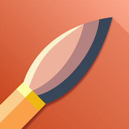 Sketchbook 2.5.7