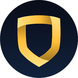 StrongVPN 2.4.7.0.260889