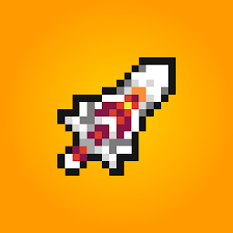 Idle Slayer 6.4.5