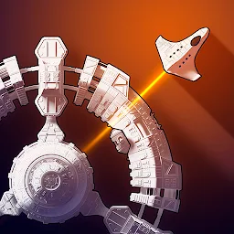 Event Horizon - Frontier 3.0.0