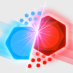 Clash of Dots 1.0.4