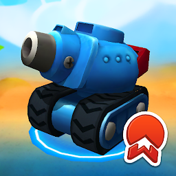 Tanks vs Bugs 1.2.8