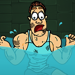 Breaker Fun 2.6.5