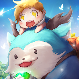 Stella Arcana 0.13.1327