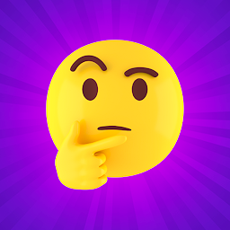 Emoji Quiz 2.8
