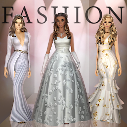 Fashion Empire 2.104.0