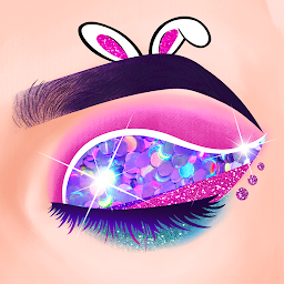 Eye Art 1.2.0