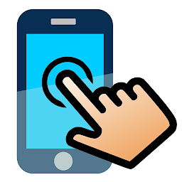 Авто-Кликер 2.0.6